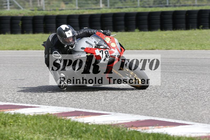 /52 10.09.2025 FREERIDE ADR/Gruppe A/78